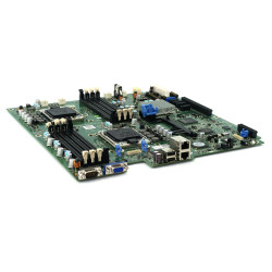 1V648 DELL MAINBOARD LGA1366 FOR DELL POWEREDGE R410